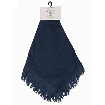 Picture of Block Design Bandana