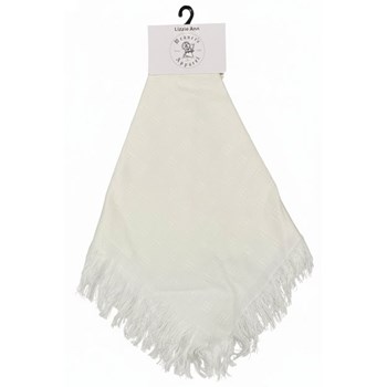 Picture of Block Design Bandana