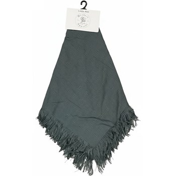 Picture of Block Design Bandana