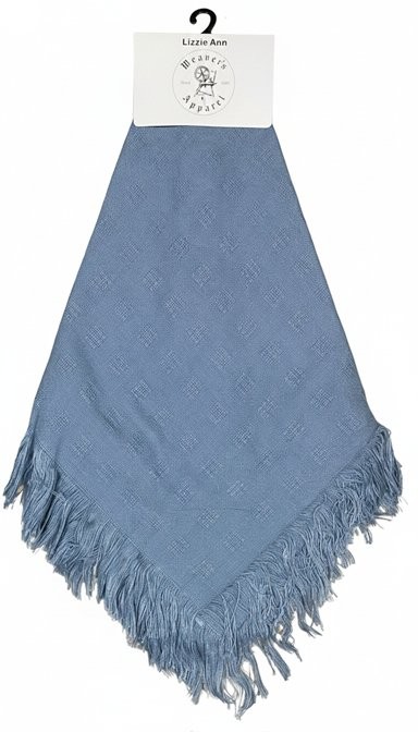 Picture of Block Design Bandana