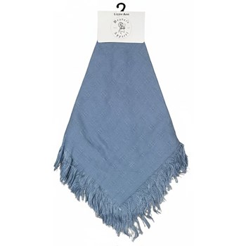 Picture of Block Design Bandana