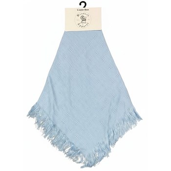 Picture of Block Design Bandana