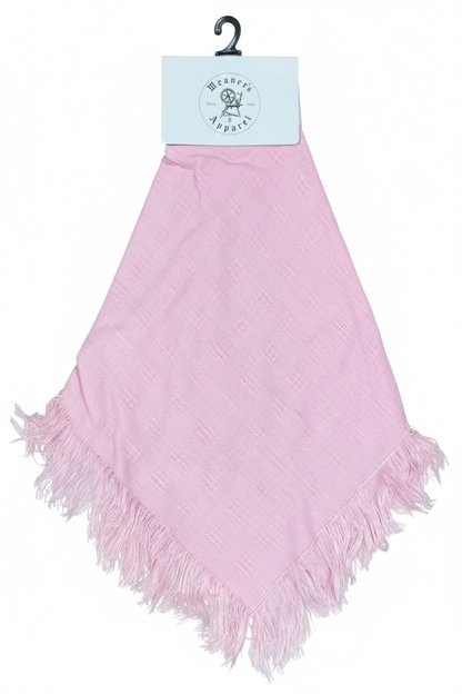 Picture of Block Design Bandana