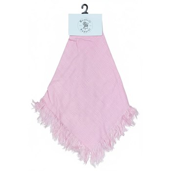 Picture of Block Design Bandana