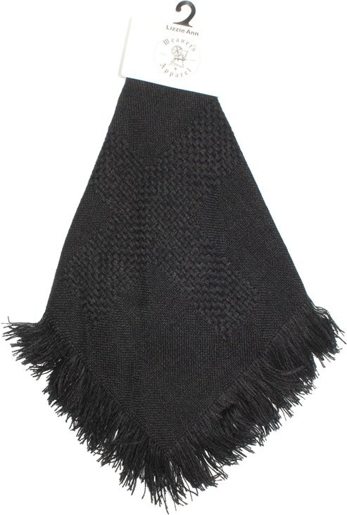 Picture of Acrylic Bandana