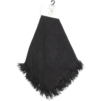 Picture of Acrylic Bandana