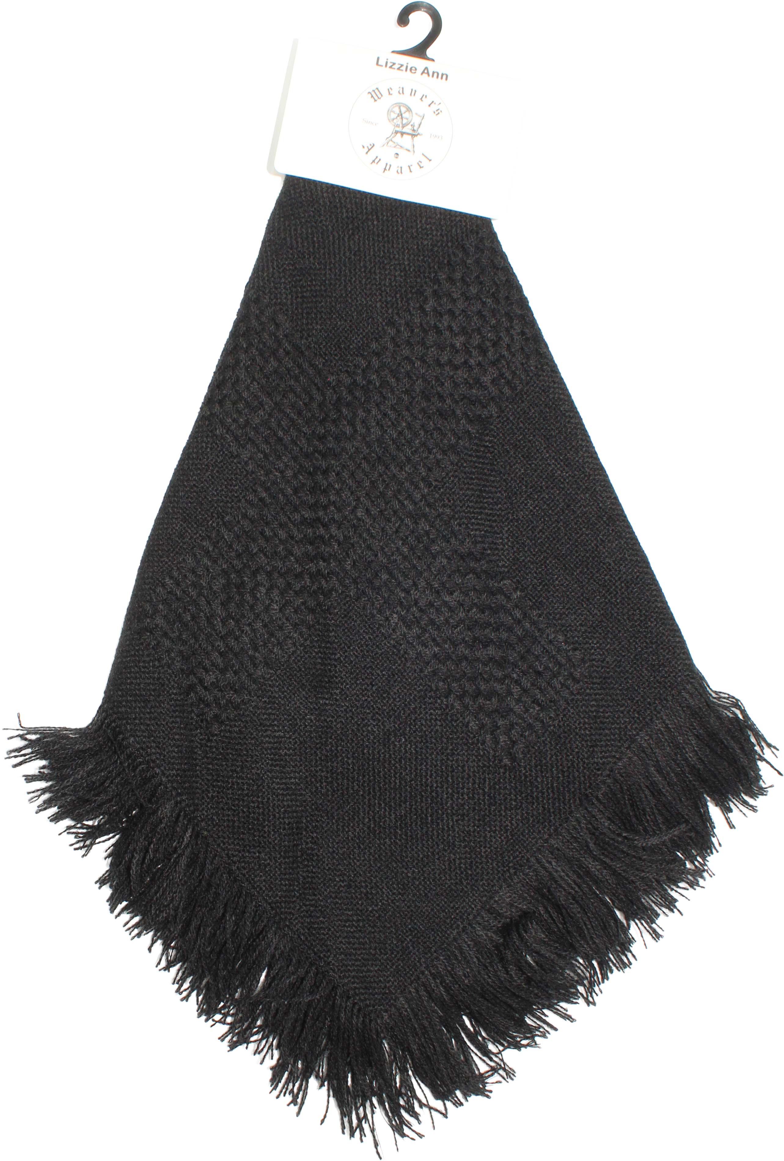 Picture of Acrylic Bandana