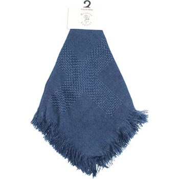 Picture of Acrylic Bandana