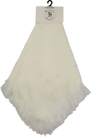 Picture of Acrylic Bandana