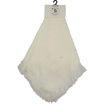 Picture of Acrylic Bandana