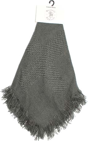 Picture of Acrylic Bandana