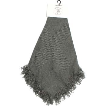 Picture of Acrylic Bandana