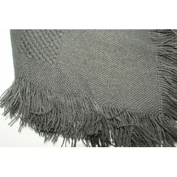 Picture of Acrylic Bandana