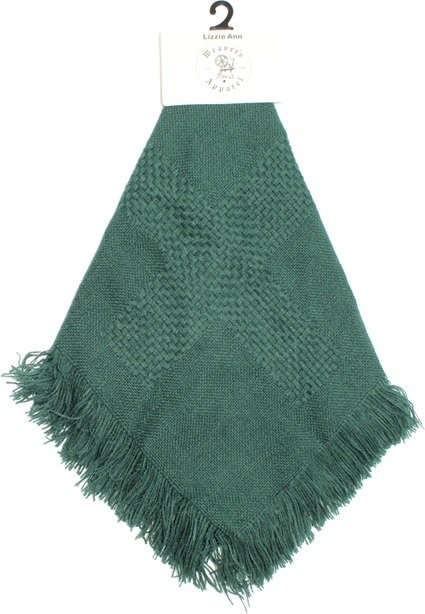 Picture of Acrylic Bandana