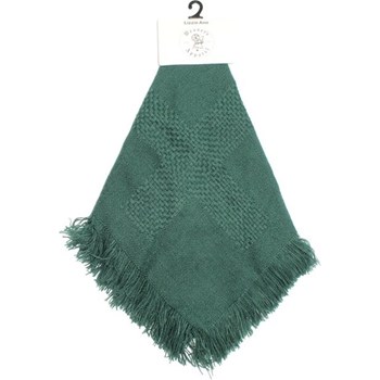 Picture of Acrylic Bandana