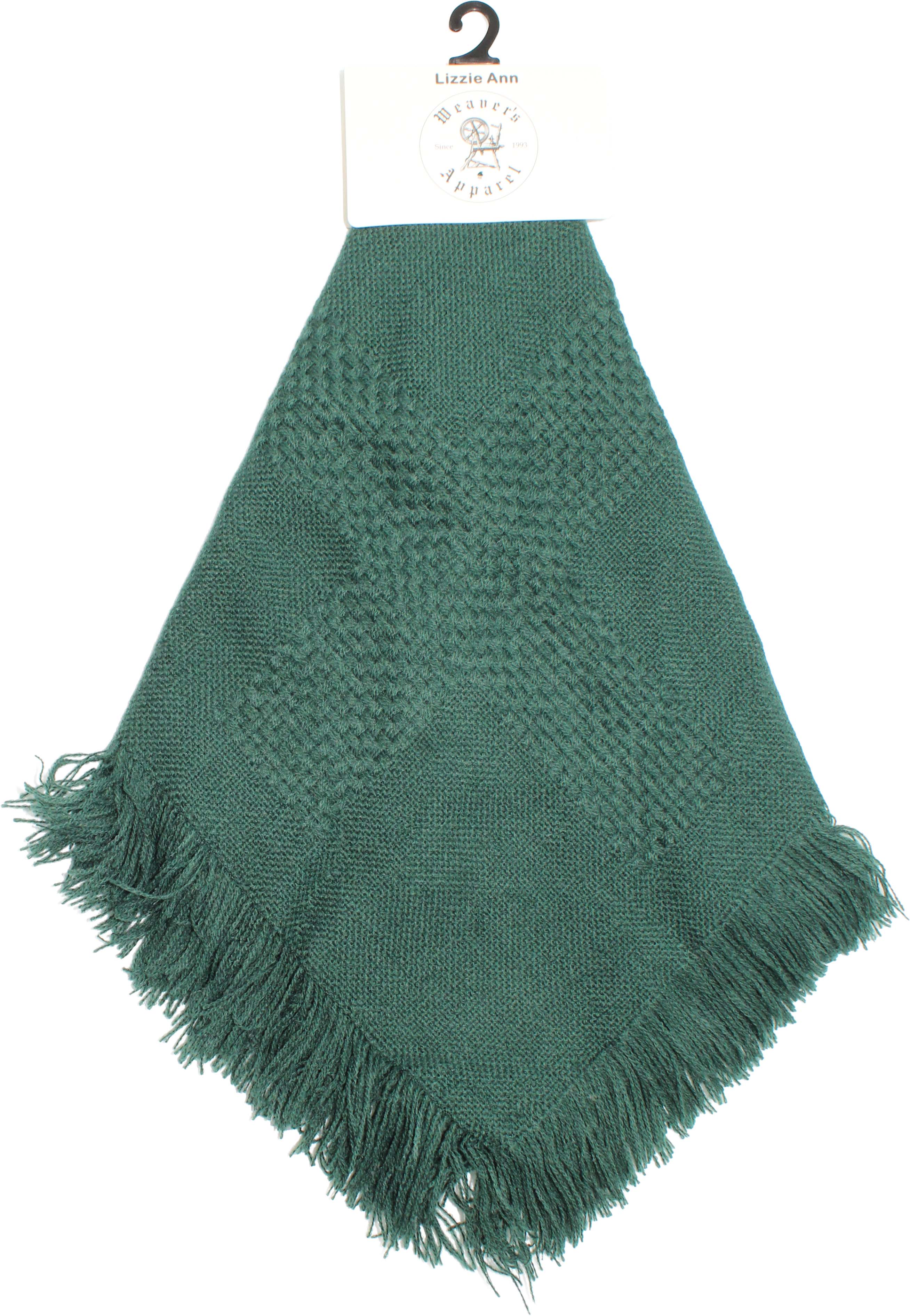 Picture of Acrylic Bandana