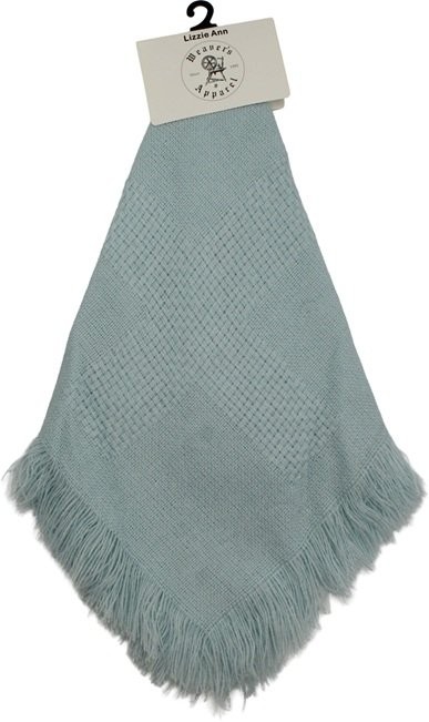 Picture of Acrylic Bandana