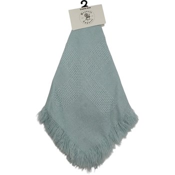 Picture of Acrylic Bandana