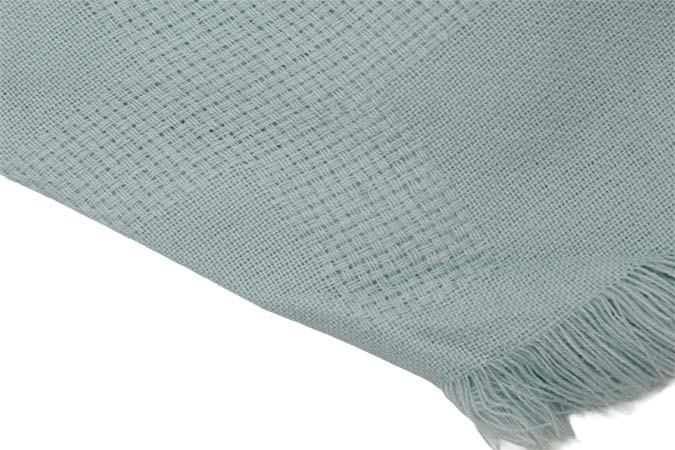 Picture of Acrylic Bandana