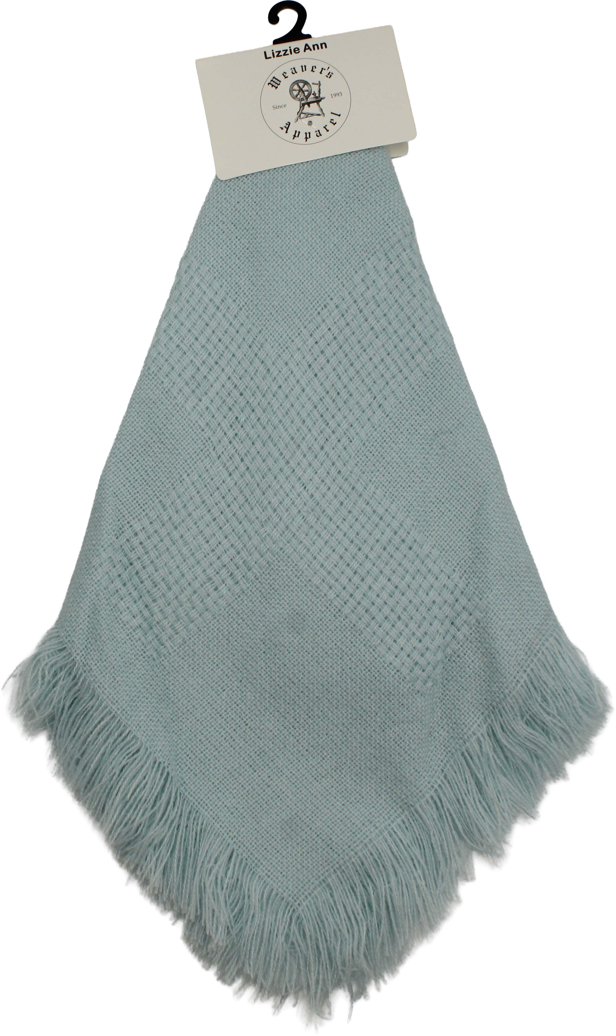 Picture of Acrylic Bandana