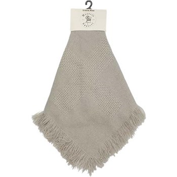 Picture of Acrylic Bandana