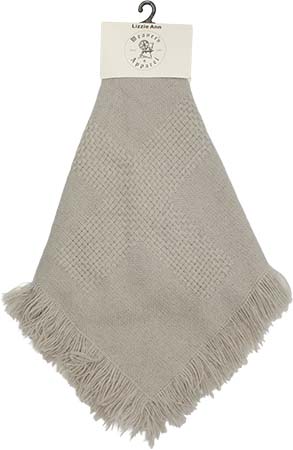 Picture of Acrylic Bandana