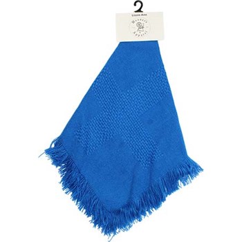 Picture of Acrylic Bandana