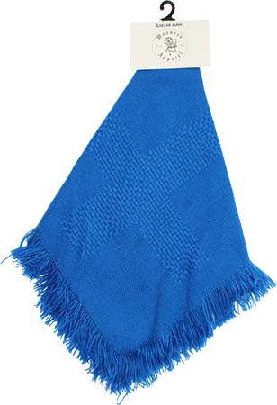 Picture of Acrylic Bandana