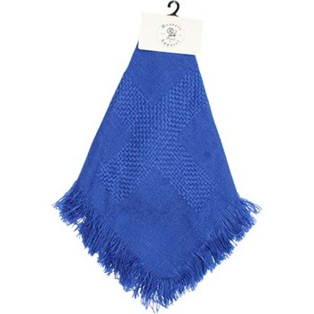 Picture of Acrylic Bandana