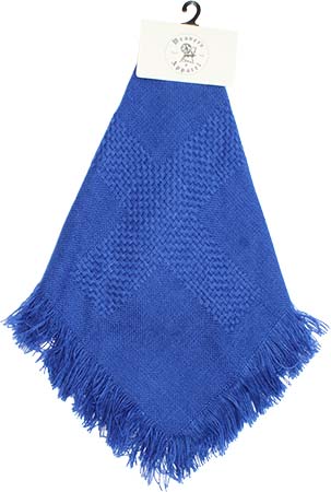 Picture of Acrylic Bandana