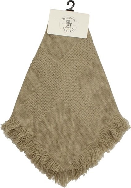 Picture of Acrylic Bandana