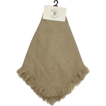 Picture of Acrylic Bandana