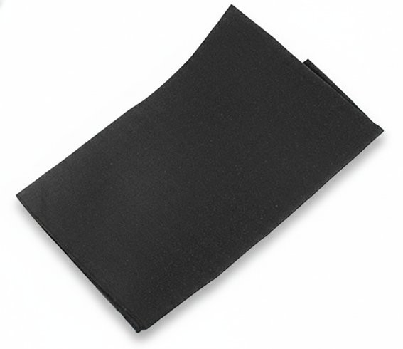 Picture of Cotton Bandana