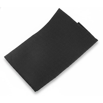 Picture of Cotton Bandana