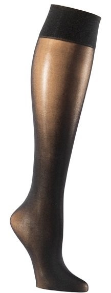 Picture of Support Knee Hi