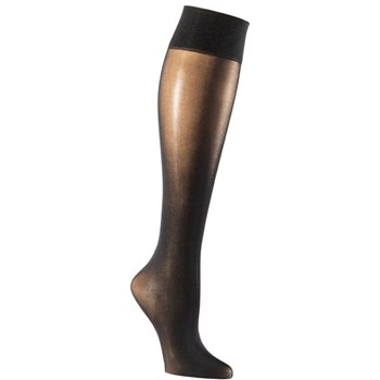 Picture of Support Knee Hi