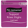 Picture of Support Knee Hi