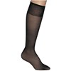 Picture of No Nonsense Nylon Knee Hi