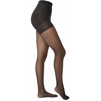 Picture of No Nonsense All Over Shaper Pantyhose