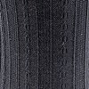 Picture of Park Avenue Cable Trouser Sock