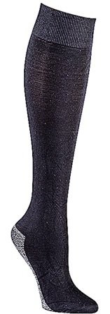 Picture of Firm Compression Knee High