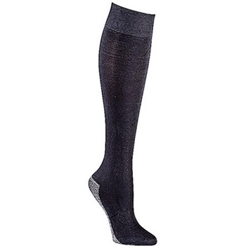Picture of Firm Compression Knee High