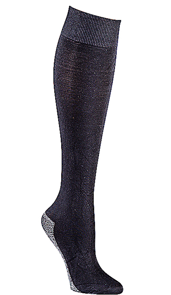 Picture of Firm Compression Knee High