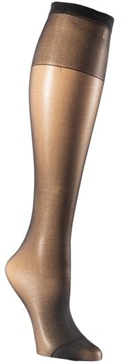 Picture of Lightweight Support Knee High