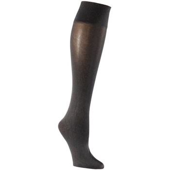Picture of Opaque Support Knee High