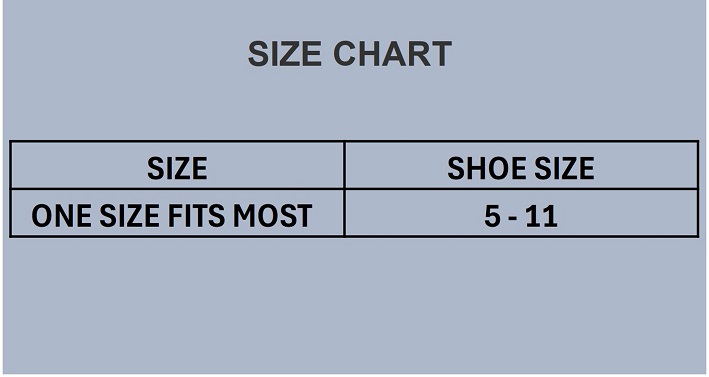 Picture of Hanes Silk Reflections Knee Hi