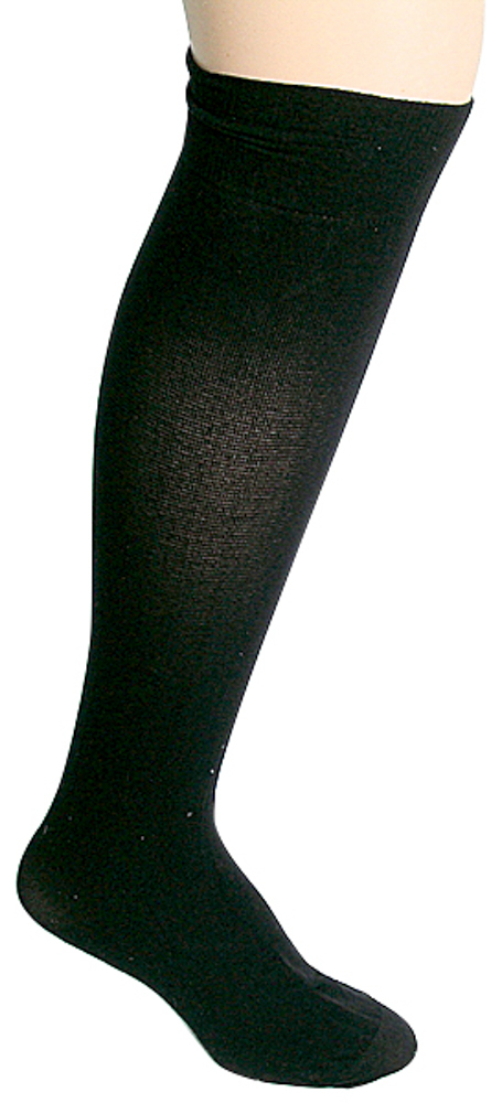 Picture of Heavy Weight Support Knee High