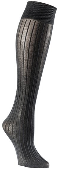 Picture of Opaque Trouser Sock