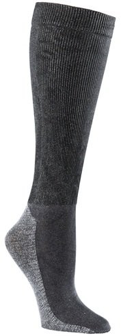 Picture of Firm Compression Knee High