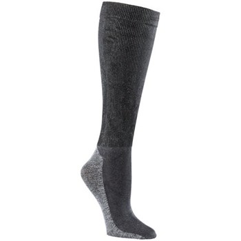 Picture of Firm Compression Knee High